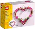 LEGO Botanical 40647 Lotus Flowers