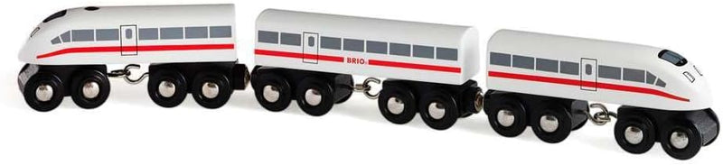 BRIO High Speed Train (33748) - Image 2