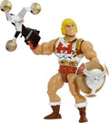 Flying Fists He-Man Masters of the Universe Origins Action Figure