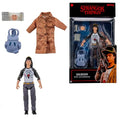 Stranger Things Upside Down 6" Dustin Figure
