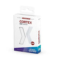 Ultimate Guard Cortex Sleeves White Japanese Size 60, packaging shot