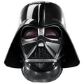 Star Wars  (The Black Series) Obi Wan Kenobi - Darth Vader E
