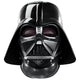 Star Wars  (The Black Series) Obi Wan Kenobi - Darth Vader E