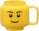 LEGO Minifigure Boy Ceramic Mug 255ml