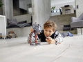 LEGO Star Wars 75254 AT-ST Raider
