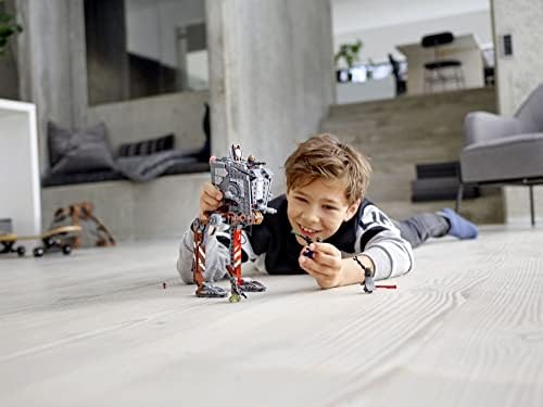 LEGO Star Wars 75254 AT-ST Raider
