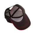 Thunder Cats Rubber Badge Snapback Cap, size reference