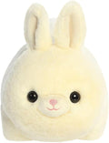 Cream Bunny Spudsters 7 Inch Plush alternate view