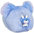 Barbie Cutie Reveal Bunny as a Koala, side angle