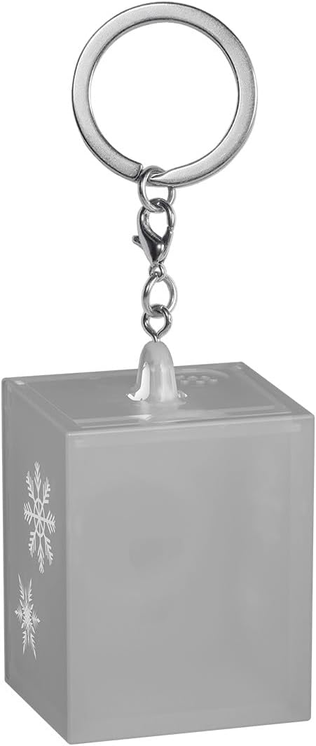 Disney Princess Funko Bitty Pop! Countdown Calendar