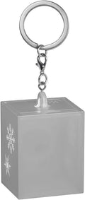 Funko Bitty Pop! Countdown Calendar: Disney Princess, in display