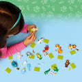 LEGO Series 28 blind box packaging