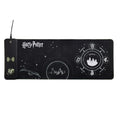 Harry Potter Mousepad Mobile Charger Officially Licensed, alternate view