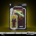 Star Wars The Vintage Collection The Acolyte Jedi Master Ind, close-up detail