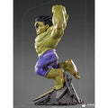 HULK - THE INFINITY SAGA - MINICO Figure, packaging shot