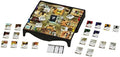 Hasbro Clue Grab & Go Board Game, alternate view