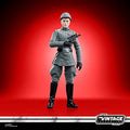 Star Wars The Vintage Collection Admiral Piett VC270 3.75" Action Figure