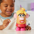 Classic Mrs Potato Head Toy Figure, packaging shot