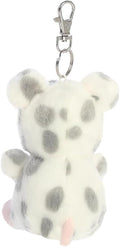 Piggles Spotted Piglet Palm Pals 5 Inch Plush alternate view 4
