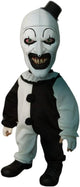 Art the Clown Terrifier MDS Mega Scale 15" Talking Figure