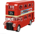 LEGO 40220 London Bus