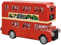 LEGO 40220 London Bus