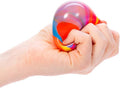NeeDoh Marbleez, alternate view