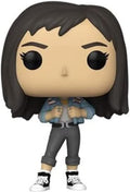 Funko Marvel: Doctor Strange Multiverse Of Madness (America Chavez) POP! Vinyl Figure - Image 2