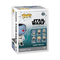 Thrawn Funko Pop side view