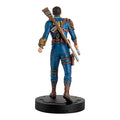 The Sole Survivor Fallout Figurine