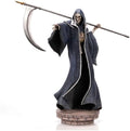 First4Figures Castlevania: Symphony of the Night (Death) RESIN Statue