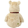 Winnie the Pooh Hundred Acre Wood Winnie the Pooh Plush