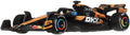 Hot Wheels F1 2025 McLaren Formula 1 Team (81)