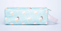 Pusheen Foodie Collection Rectangular Case alternate view