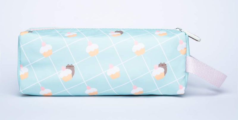 Pusheen Foodie Collection Rectangular Case alternate view