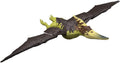 Jurassic World Wild Roar: Pteranodon