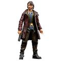 Star Wars Black Series SDCC 2022 Exclusive (Andor) Cassian A, packaging shot