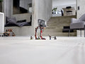 LEGO Star Wars 75254 AT-ST Raider