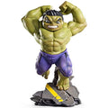 HULK - THE INFINITY SAGA - MINICO Figure, alternate view