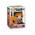 He-Man Funko Pop! Vinyl Figure - Masters of the Universe