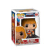 He-Man Funko Pop! Vinyl Figure | Masters of the Universe