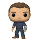 Owen Grady Jurassic World Funko POP! Vinyl Figure