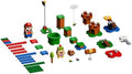 LEGO Super Mario 71360 Adventures with Mario Starter Course