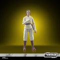 Star Wars The Vintage Collection The Acolyte Jedi Master Ind, packaging shot