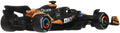 Hot Wheels F1 2025 McLaren Formula 1 Team (81) - Image 3