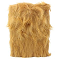 Star Wars Chewbacca Furry A5 Premium Notebook