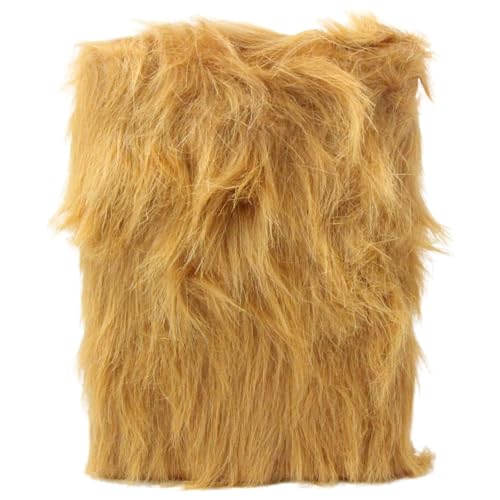 Star Wars Chewbacca Furry A5 Premium Notebook