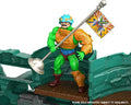 Masters of the Universe Origins Castle Grayskull Playset
