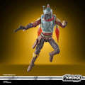 Star Wars Cobb Vanth The Mandalorian Vintage Collection Acti, packaging shot