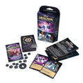 Disney Lorcana: Rise Of The Floodborn Starter Deck – Merlin (image 3 of 5)